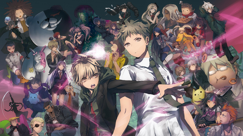 Illustration for article titled 20 Games You Might Have Missed in 2014